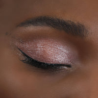 Moira Cosmetics - Chroma Light Shadow (005, Sugar Crush)