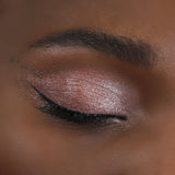 Moira Cosmetics - Chroma Light Shadow (005, Sugar Crush)