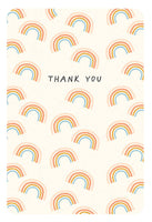 Studio Oh! - Notecard Set Sunny Skies