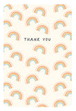 Studio Oh! - Notecard Set Sunny Skies