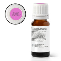 Plant Therapy - Sweet Slumber KidSafe Essential Oil 10 mL