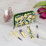 Studio Oh! - Manicure Set Lemon Tree