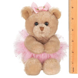 Bearington Collection - Bella Ballerina