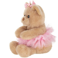 Bearington Collection - Bella Ballerina