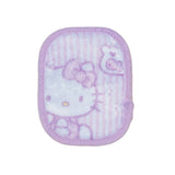 MakeUp Eraser - Hello Kitty 7-Day Gift Set © Sanrio