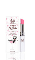 Lucie + Pompette - Bubbly Lip Balm - Clean Beauty Tint - Intro Kit