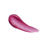 Lucie + Pompette - Lip Batter Lip Plumper - Can Can (Warm Berry)