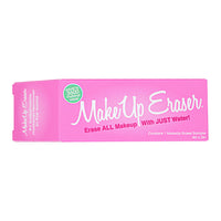 MakeUp Eraser - Premium Sample | MakeUp Eraser