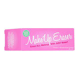 MakeUp Eraser - Premium Sample | MakeUp Eraser