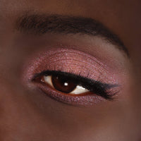 Moira Cosmetics - Chroma Light Shadow (012, Rosé)