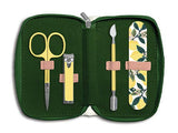 Studio Oh! - Manicure Set Lemon Tree