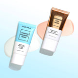 Moira Cosmetics - Illuminating Glow Primer