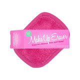 MakeUp Eraser - Premium Sample | MakeUp Eraser