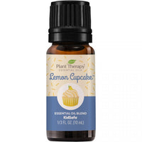 Plant Therapy - Lemon Cupcake 10 ml