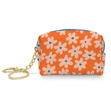 Studio Oh! - Forget Me Not Key Chain Pouch