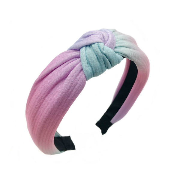 Mavi Bandz - Pastel Knot Headband