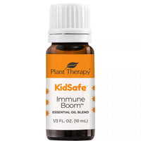 Plant Therapy - Immune Boom KidSafe Essential Oil 10 mL