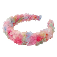 Pink Poppy USA - Fairy Butterfly Friends Headband | Pack of 6