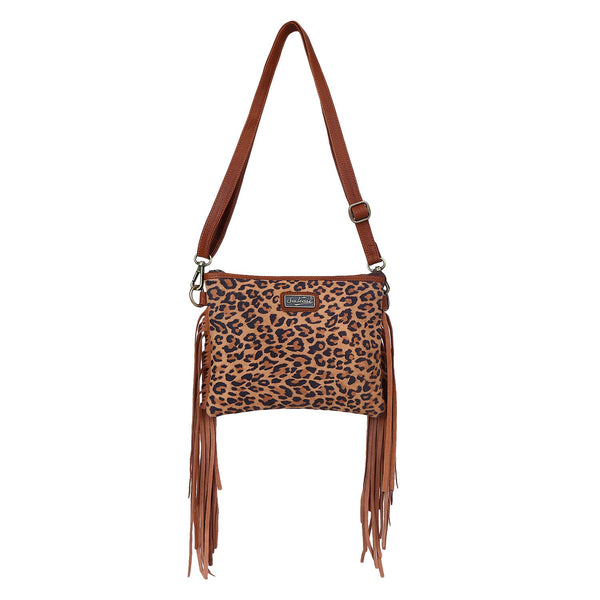 Sixtease Bags USA - Safari Chic