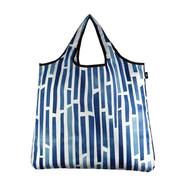 YAY NOVELTY - YaYbag ORIGINAL - 4377 Bluish - Reusable Bag