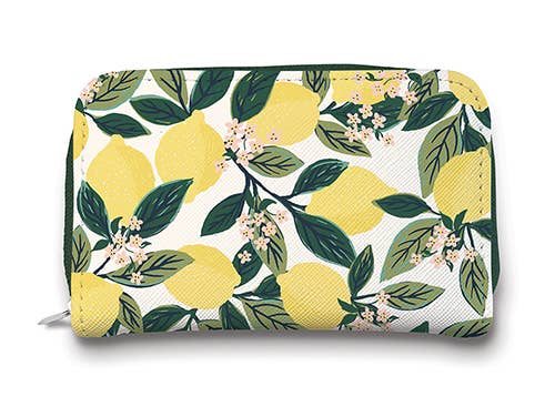 Studio Oh! - Manicure Set Lemon Tree