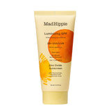 Mad Hippie - Luminizing Facial SPF 29+