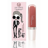 Lucie + Pompette - Lip Batter Lip Plumper - Mi Mi (Pink Nude)