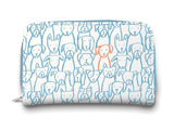 Studio Oh! - Puppy Pile Manicure Set