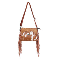 Sixtease Bags USA - Ivory Sands