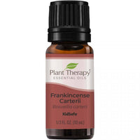 Plant Therapy - Frankincense Carterii Essential Oil 10 mL