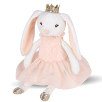 Bearington Collection - Brise the Ballerina Bunny